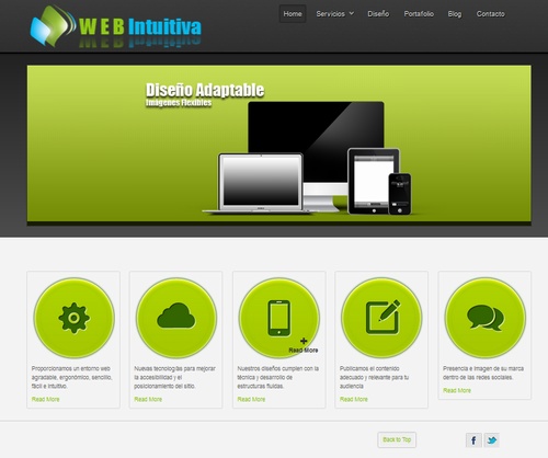 WebIntuitiva.com